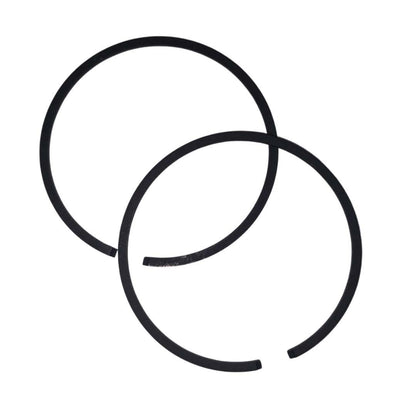 KIT DE PISTON PHANTOM85