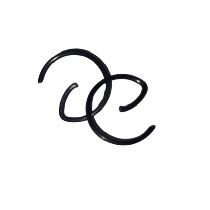 KIT DE PISTON PHANTOM85