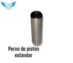 PERNO DE PISTON ESTANDAR