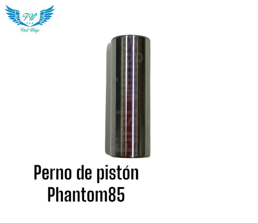 PERNO DE PISTON PHANTOM