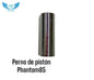 PERNO DE PISTON PHANTOM