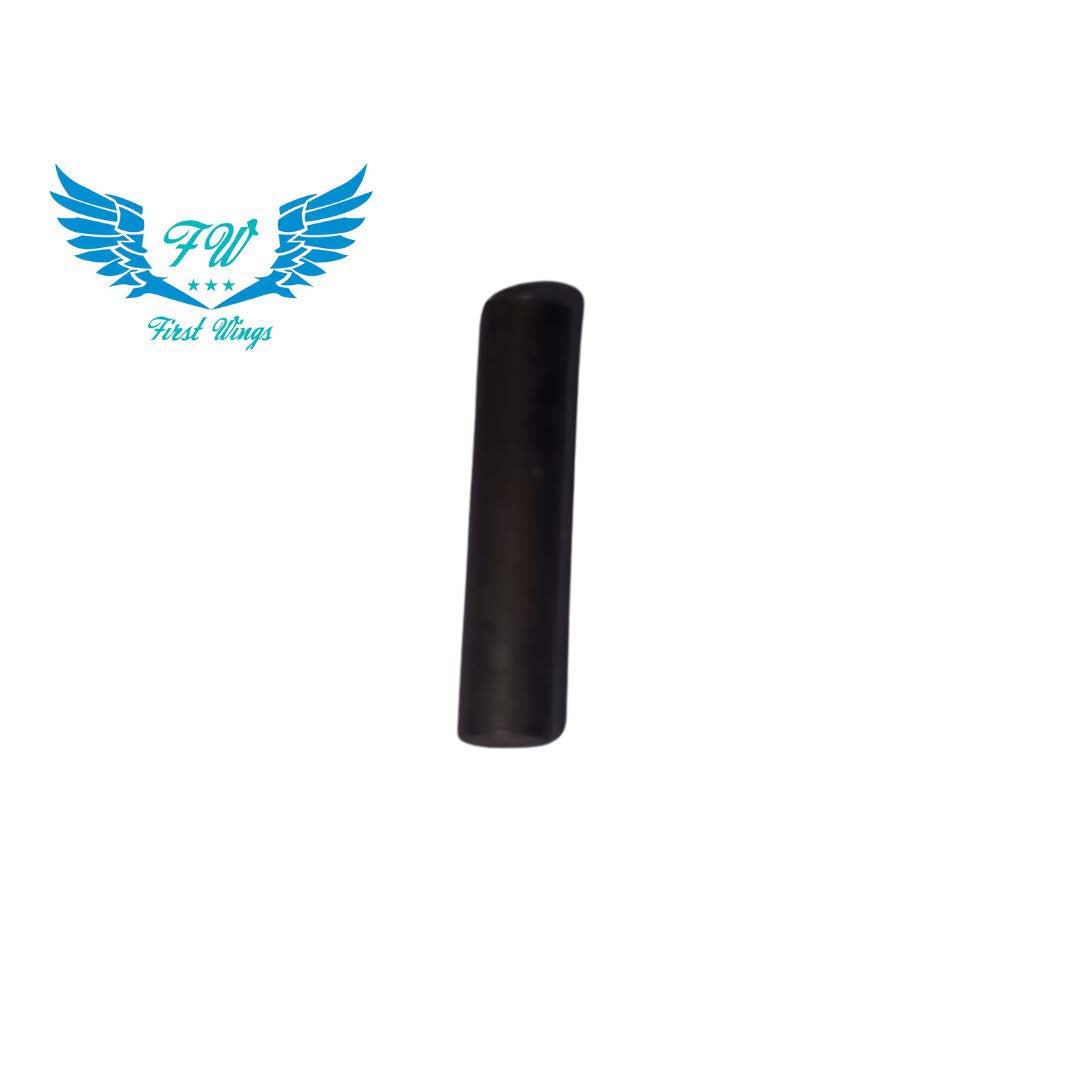 PIN DE EJE INTERNO DE CLUTCH