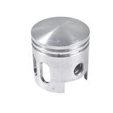 PISTON PORTEADO SOLO TIPO "B"