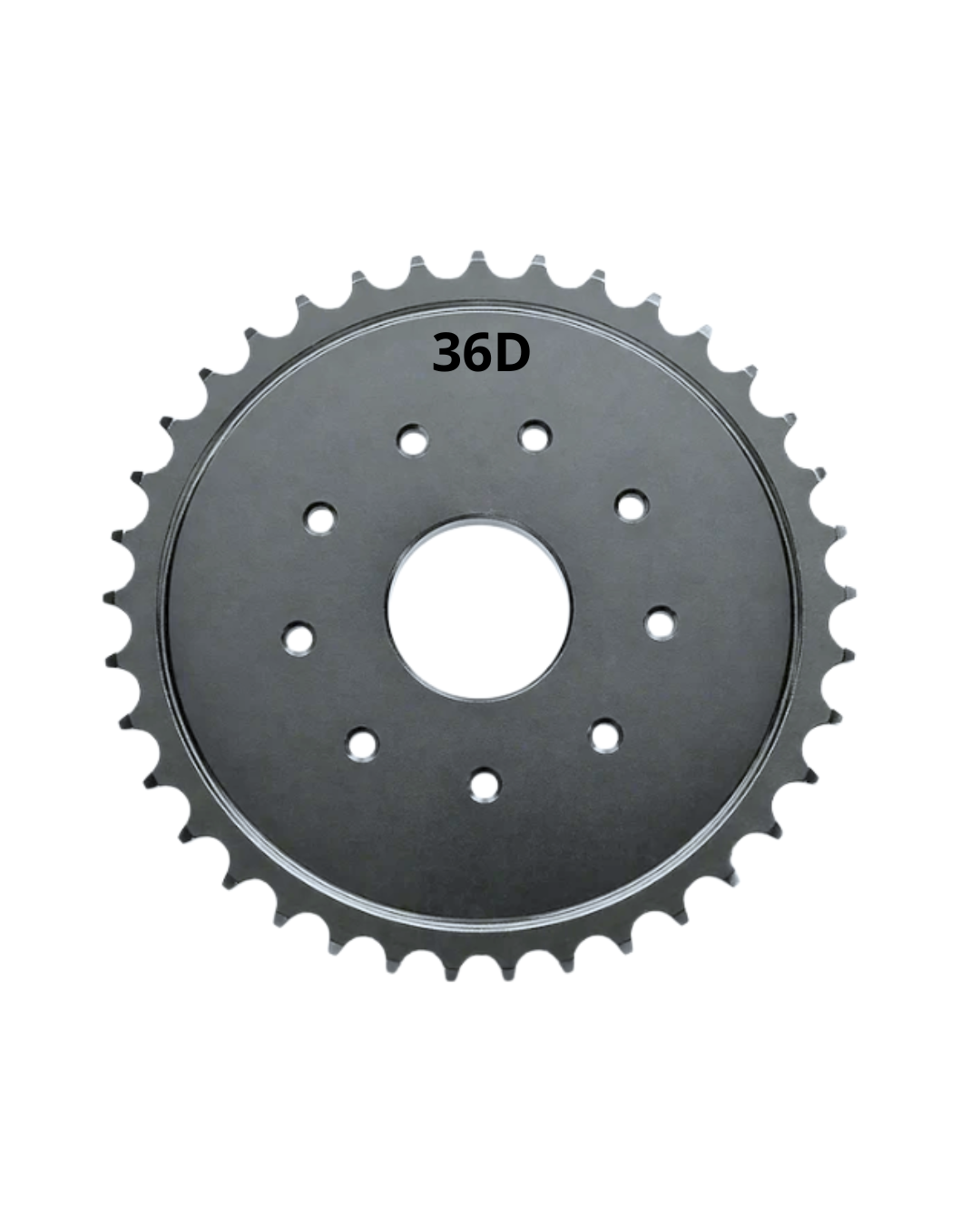 SPROCK 36 DIENTES