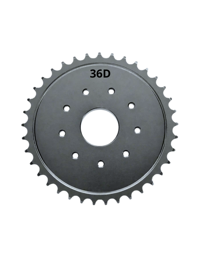 SPROCK 36 DIENTES