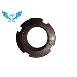 RONDANA DE EJE INTERNO DE CLUTCH