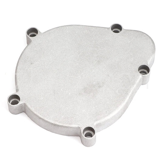 TAPA DERECHA DE MOTOR