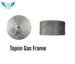 TAPON GASOLINA GAS FRAME