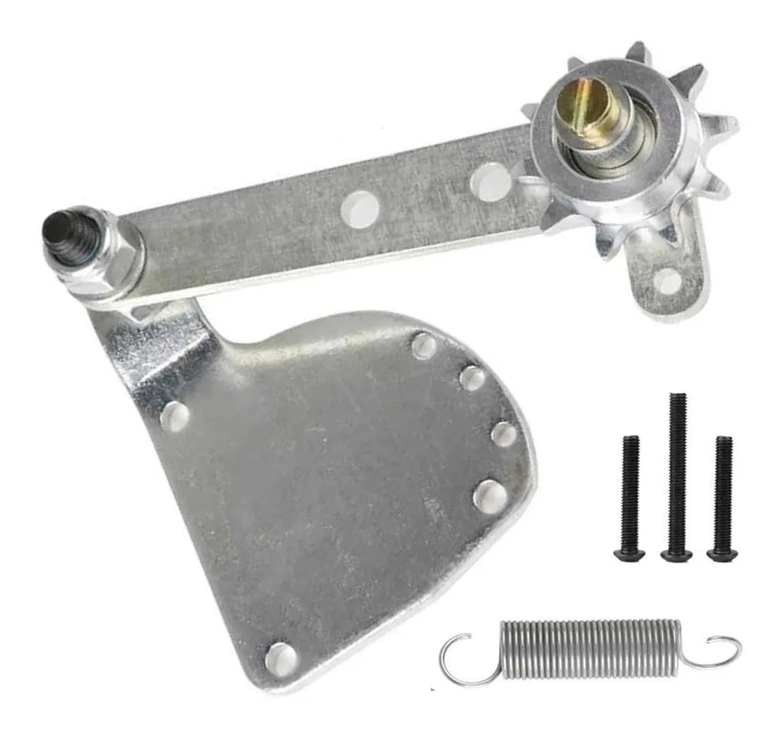 TENSOR AUTOAJUSTABLE 10T