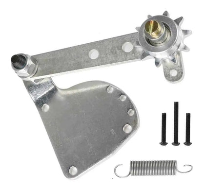 TENSOR AUTOAJUSTABLE 10T