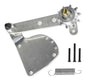 TENSOR AUTOAJUSTABLE 10T