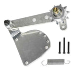 TENSOR AUTOAJUSTABLE 10T