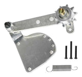 TENSOR AUTOAJUSTABLE 10T