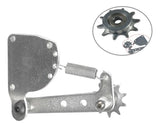 TENSOR AUTOAJUSTABLE 10T