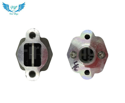 VALVULA REED PHANTOM 85