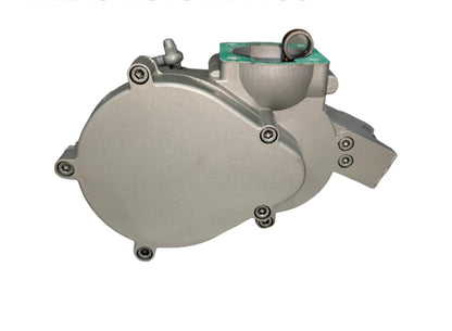 MEDIO MOTOR BT100