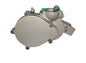 MEDIO MOTOR BT100