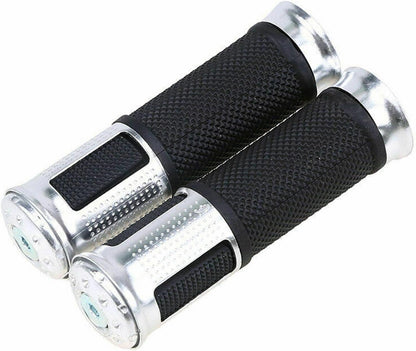 Puños TMMP LO MAS NUEVO!