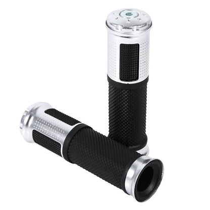 Puños TMMP LO MAS NUEVO!