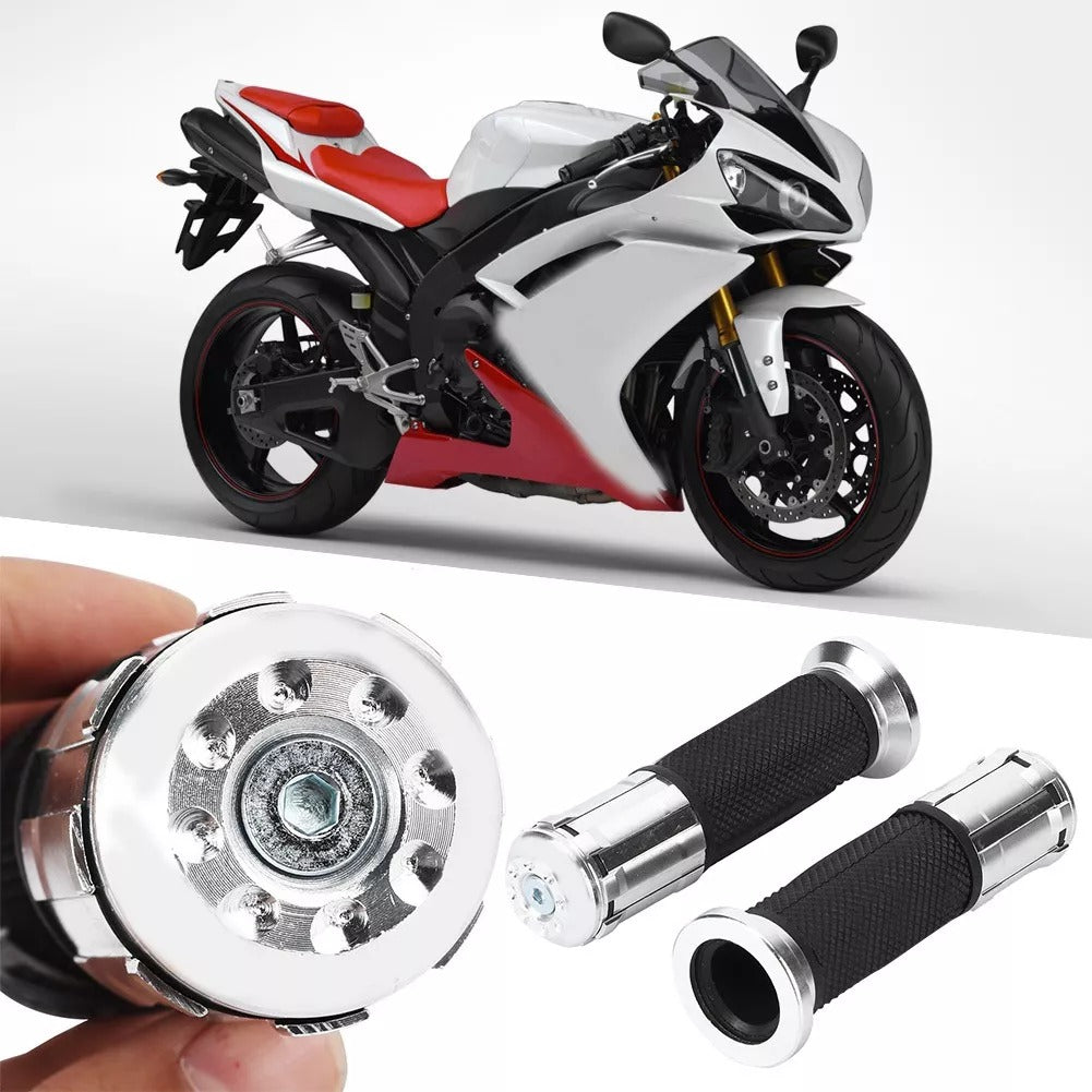 Puños TMMP LO MAS NUEVO!