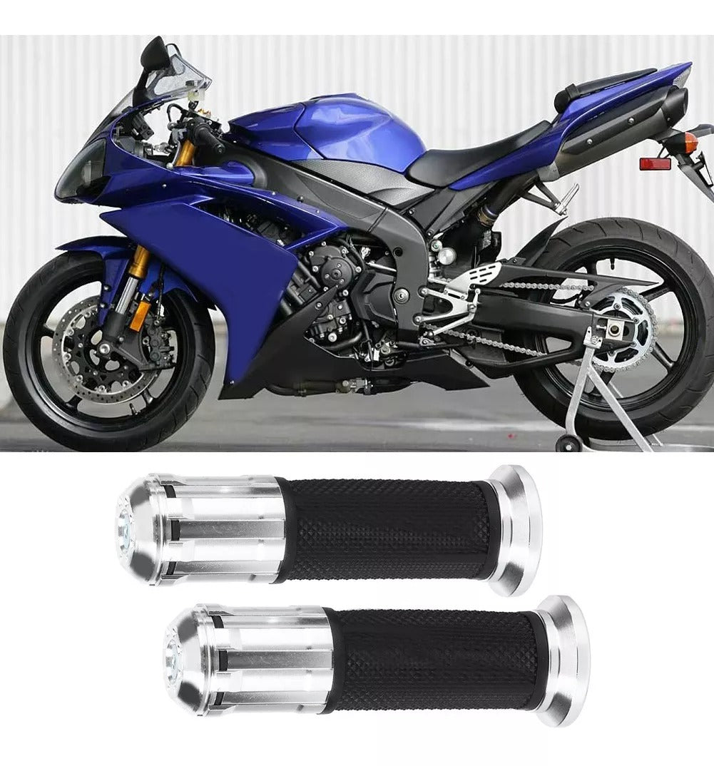 Puños TMMP LO MAS NUEVO!