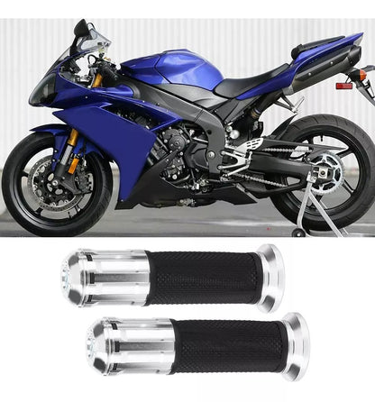 Puños TMMP LO MAS NUEVO!