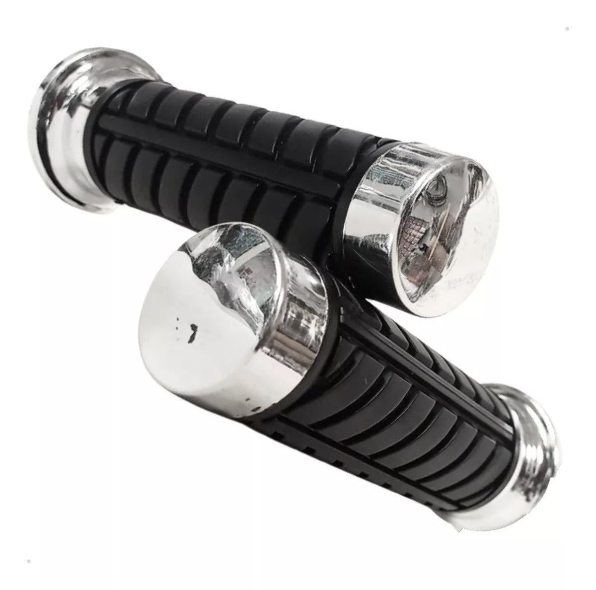 Puños ACELERADOR ORIGINALES