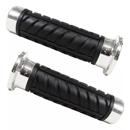 Puños ACELERADOR ORIGINALES