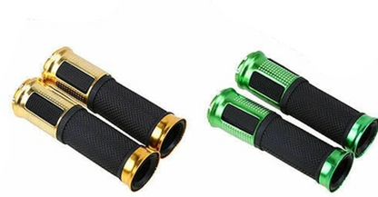 Puños TMMP LO MAS NUEVO!