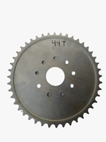 SPROCK 48 DIENTES MAS TENSOR ORIGINAL