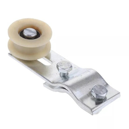 SPROCK 60 DIENTES MAS TENSOR ORIGINAL