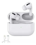 KIT DE MOTOR **KRAKEN** PROMOCION AIRPODS GRATIS
