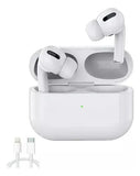 KIT DE MOTOR **KRAKEN** PROMOCION AIRPODS GRATIS