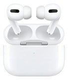 KIT DE MOTOR **KRAKEN** PROMOCION AIRPODS GRATIS