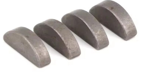 CUÑAS