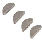 CUÑAS