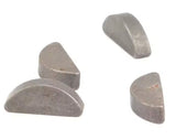 CUÑAS