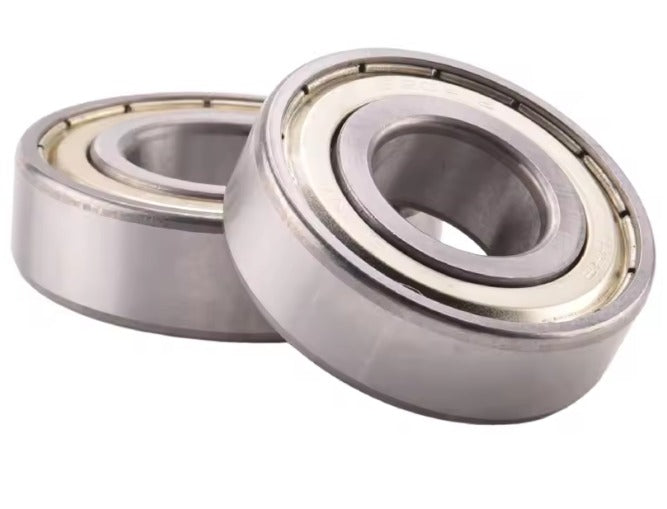 Balero de monoblock original ZEDA