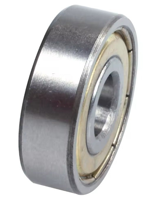 Balero de monoblock original ZEDA