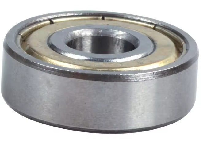 Balero de monoblock original ZEDA