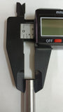 Pin de empuje