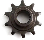 PIÑON