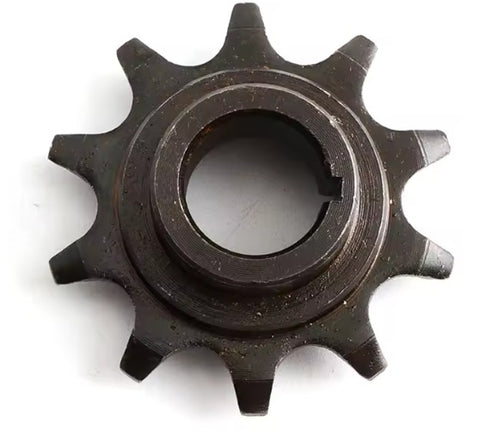 PIÑON