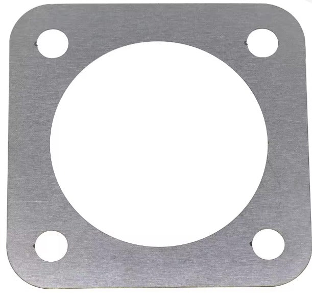 Empaque de culata para motor 80cc