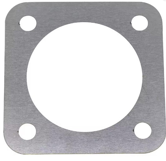 Empaque de culata para motor 80cc