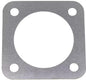 Empaque de culata para motor 80cc