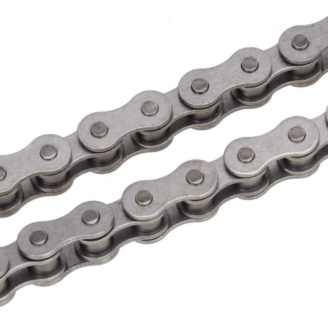 CADENA PASO 415
