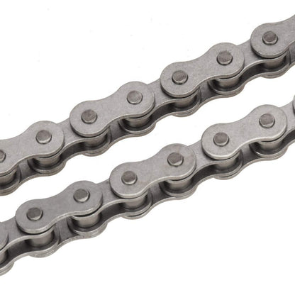 CADENA PASO 415
