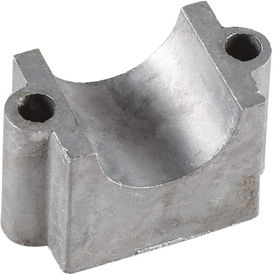 Base trasera de motor DUAL