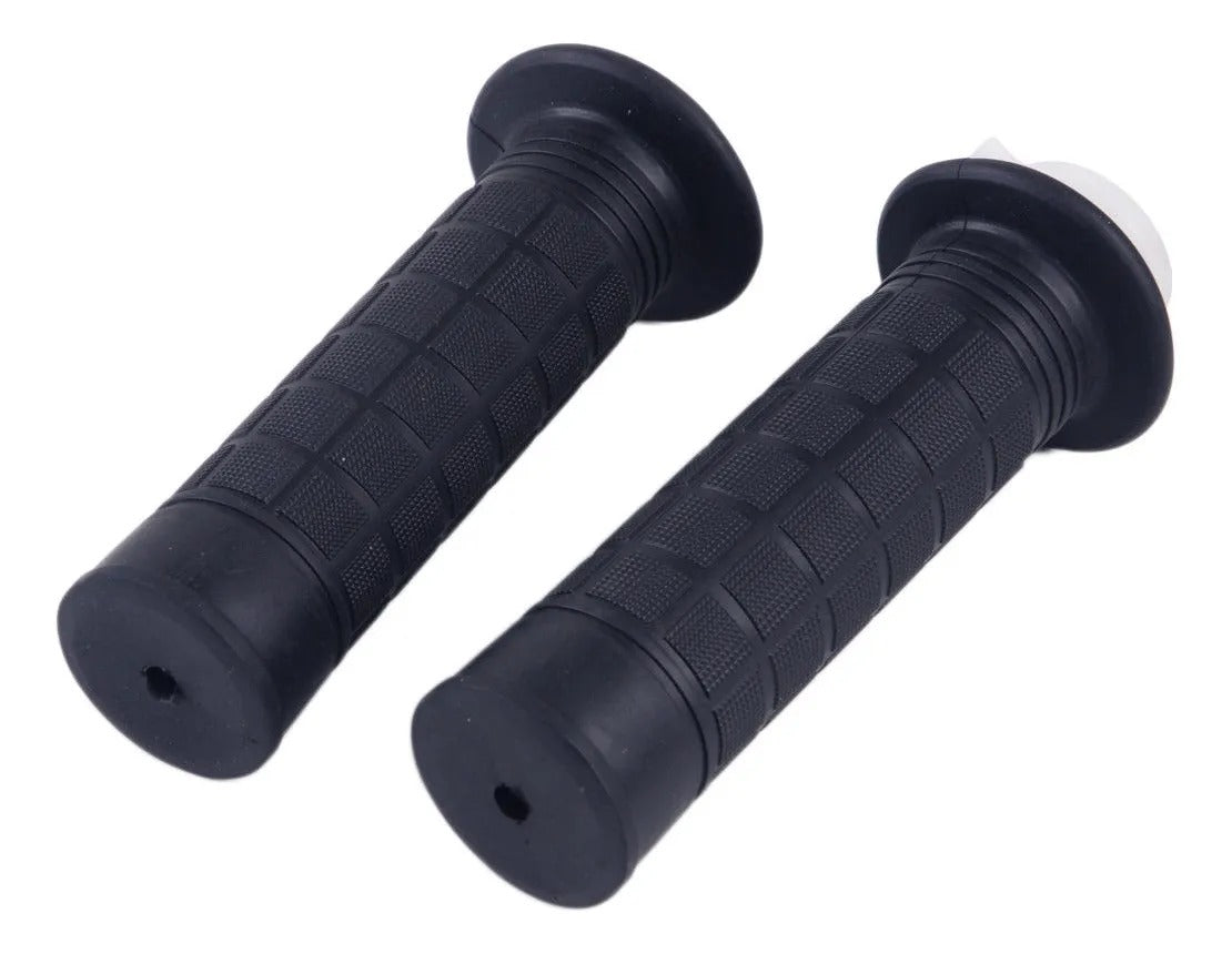 Puños ACELERADOR ORIGINALES